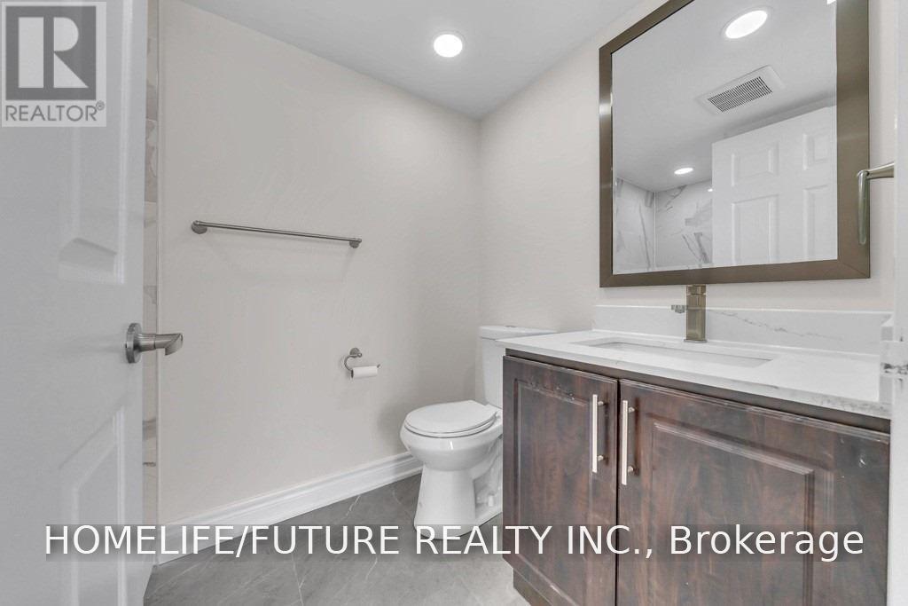 1508 - 4460 Tucana Court, Mississauga, Ontario  L5R 3K9 - Photo 17 - W13857720
