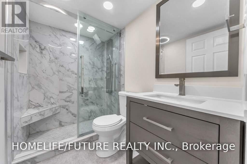 1508 - 4460 Tucana Court, Mississauga, Ontario  L5R 3K9 - Photo 22 - W13857720