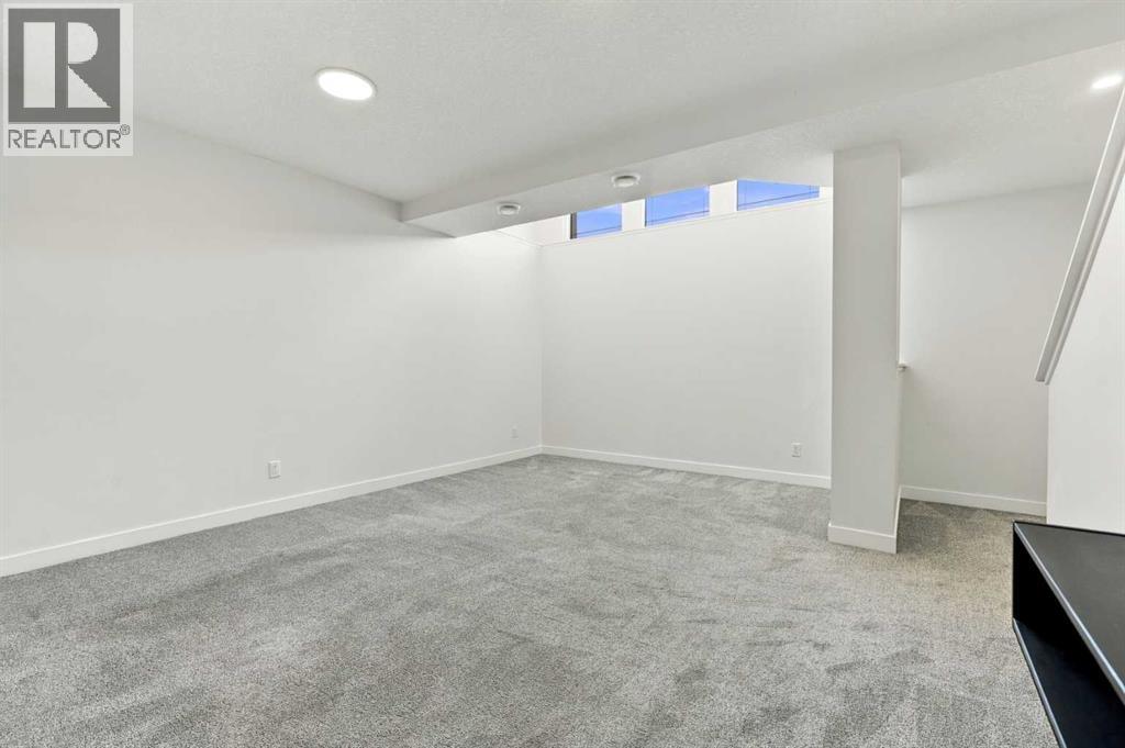 45 Legacy Glen Place Se, Calgary, Alberta  T2X 4G8 - Photo 21 - A2348887