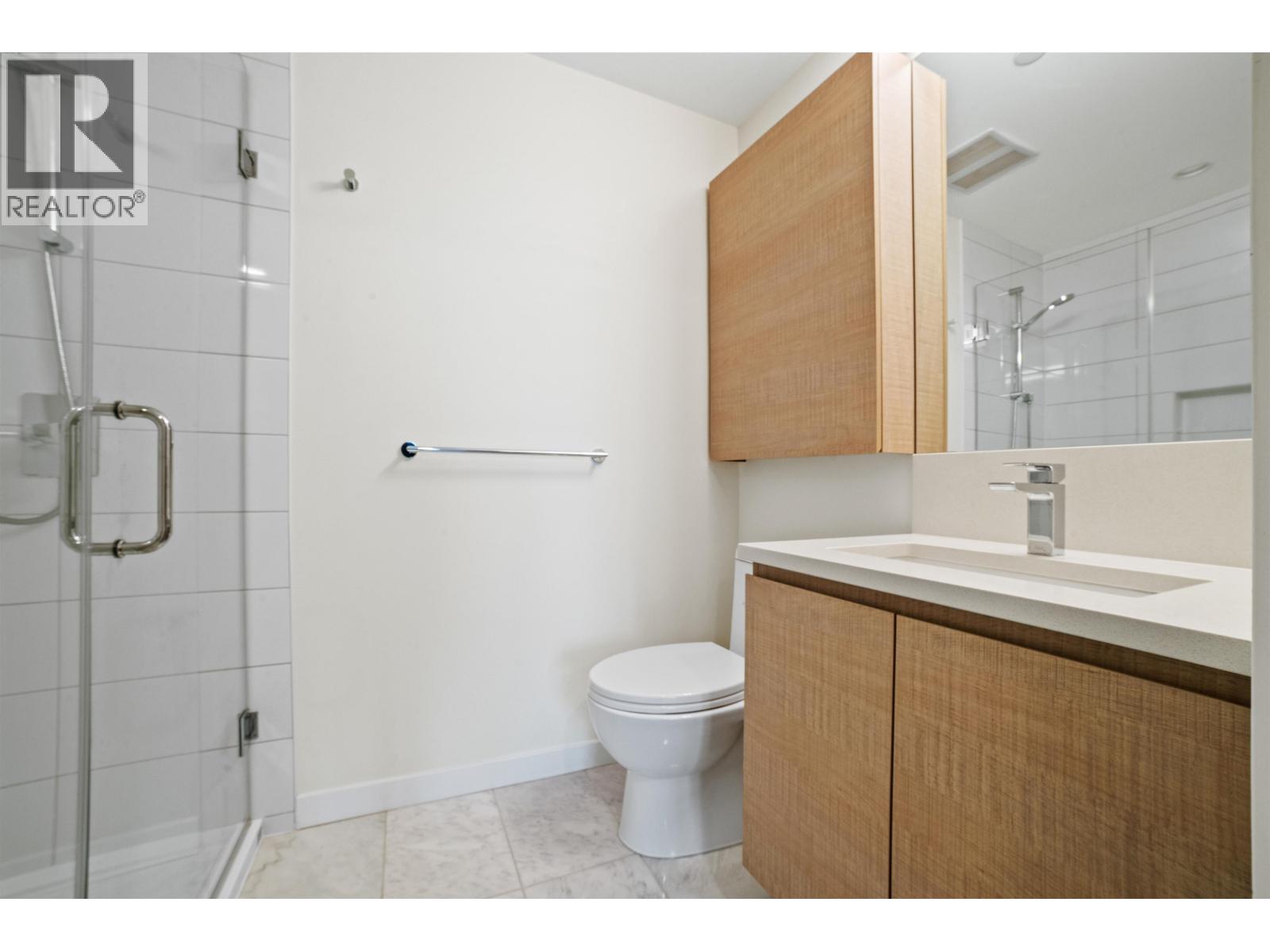 1804 2186 Gilmore Avenue, Burnaby, British Columbia  V5C 0N7 - Photo 15 - R3147878