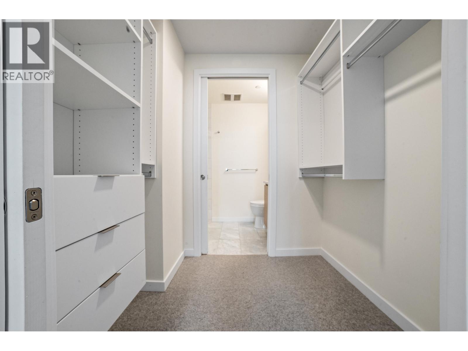 1804 2186 Gilmore Avenue, Burnaby, British Columbia  V5C 0N7 - Photo 14 - R3147878
