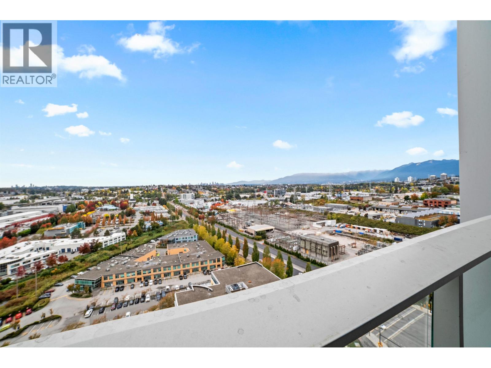 1804 2186 Gilmore Avenue, Burnaby, British Columbia  V5C 0N7 - Photo 18 - R3147878