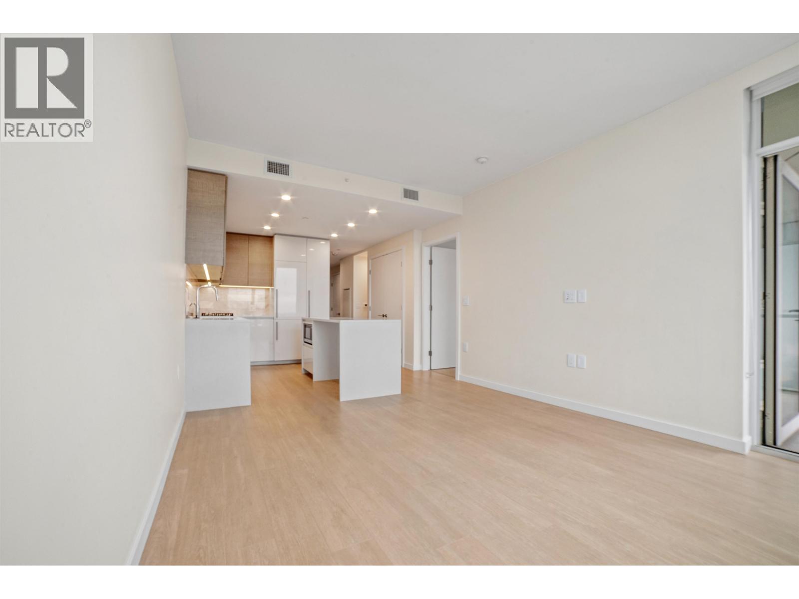 1804 2186 Gilmore Avenue, Burnaby, British Columbia  V5C 0N7 - Photo 7 - R3147878