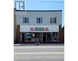 447 MAIN STREET E, North Bay, Ontario