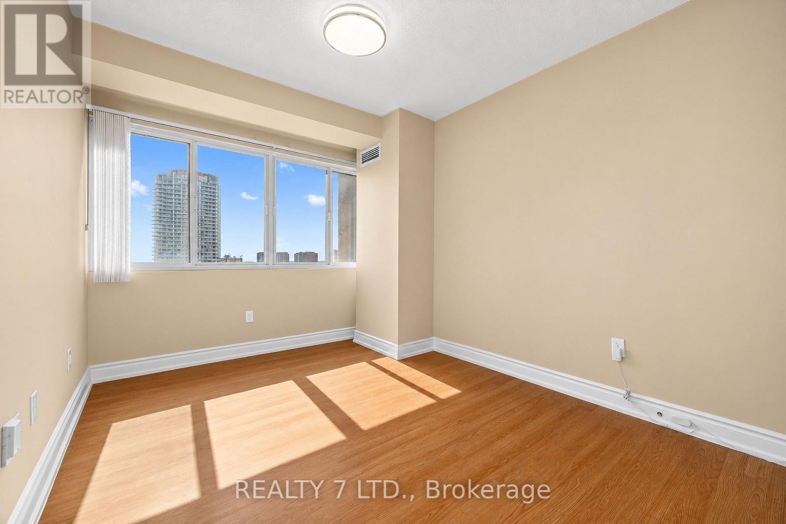 1507 - 50 Elm Drive E, Mississauga, Ontario  L5A 3X2 - Photo 22 - W13797338
