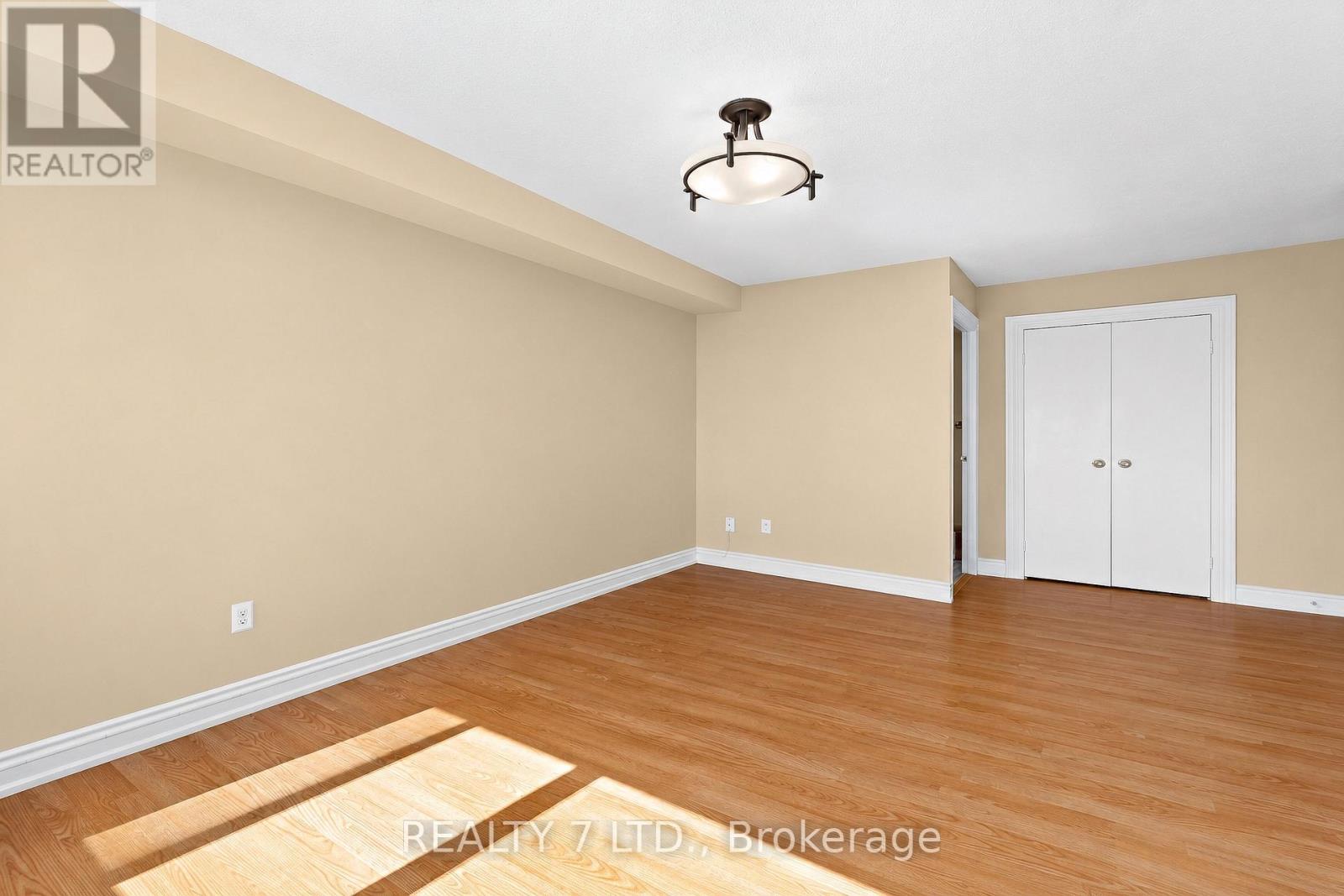 1507 - 50 Elm Drive E, Mississauga, Ontario  L5A 3X2 - Photo 26 - W13797338