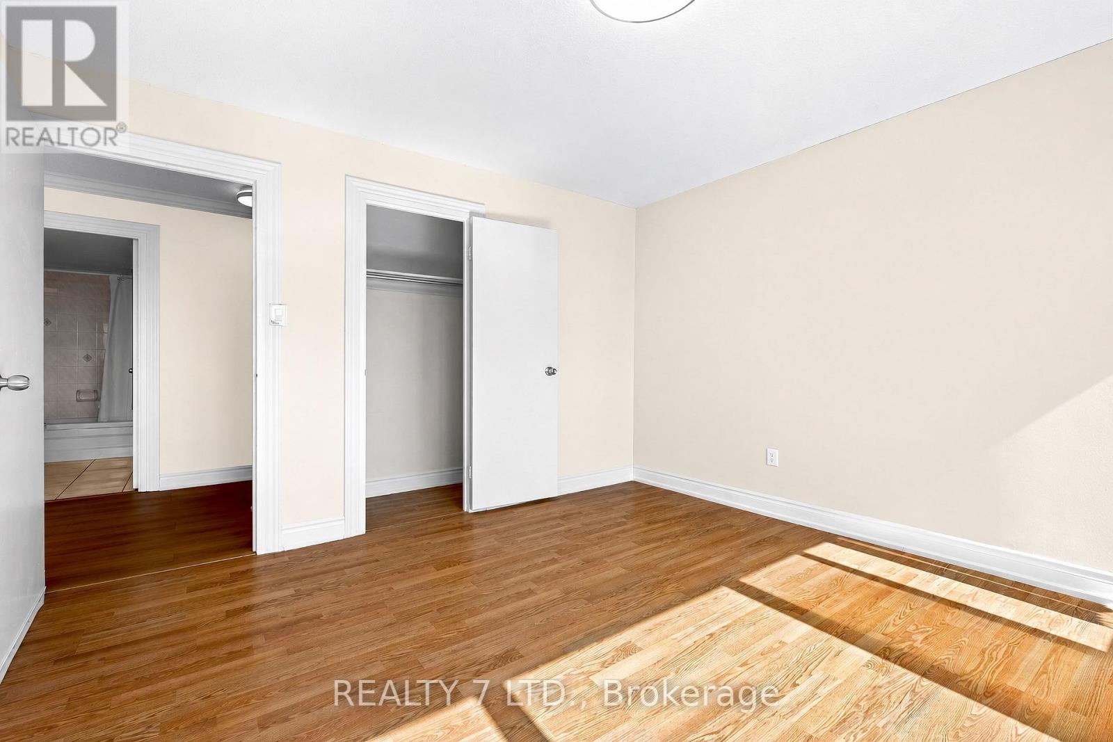 1507 - 50 Elm Drive E, Mississauga, Ontario  L5A 3X2 - Photo 20 - W13797338