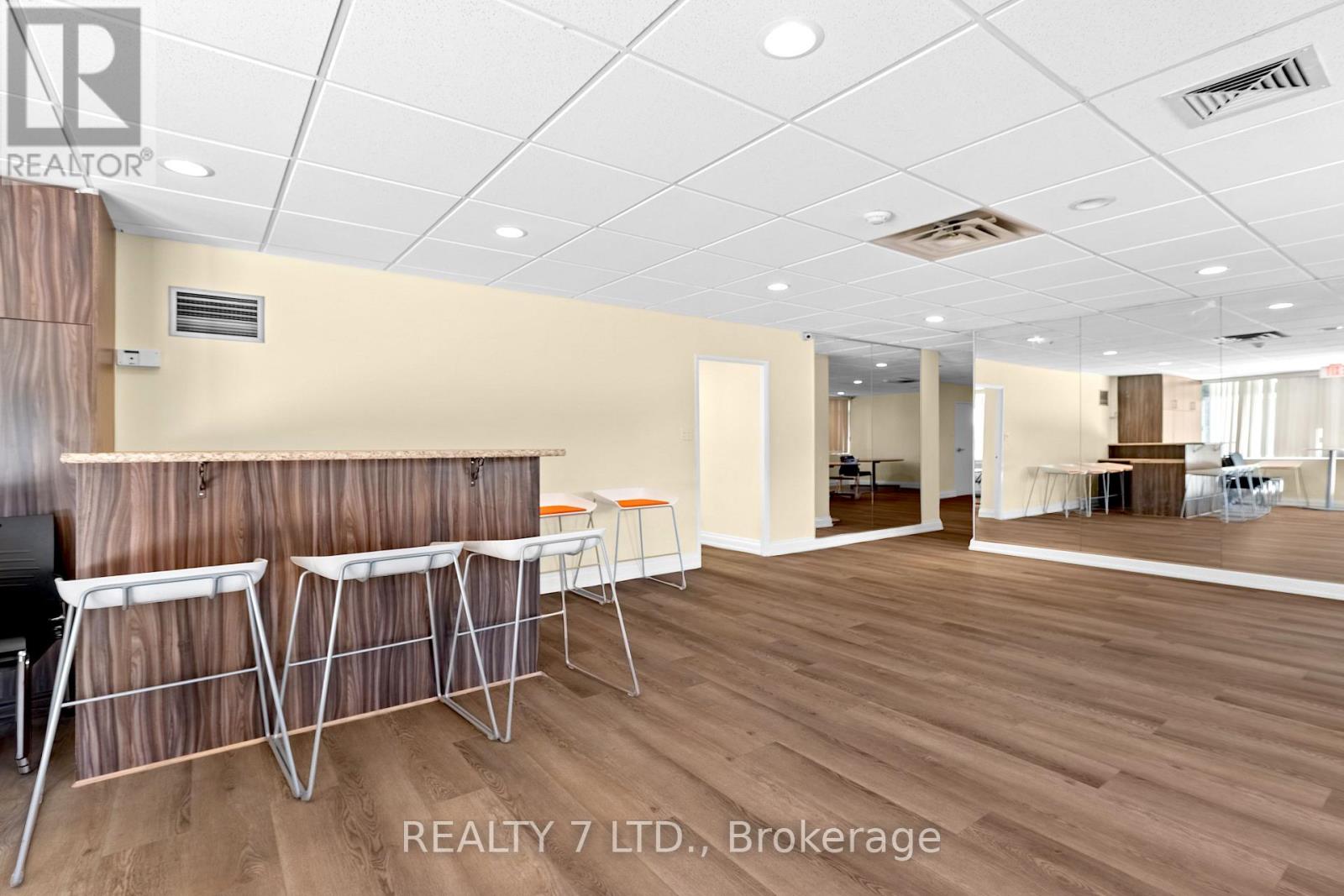 1507 - 50 Elm Drive E, Mississauga, Ontario  L5A 3X2 - Photo 43 - W13797338
