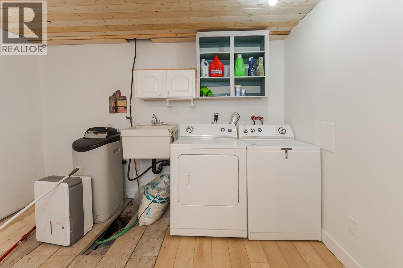 8805 Chilcotin Road, Prince George, British Columbia V2N 5V9 - Photo 21 - R3171986