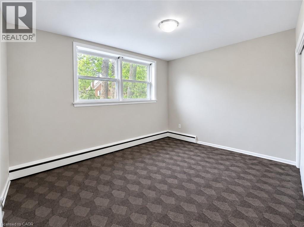 173 Blucher Street Unit# 1, Kitchener, Ontario  N2H 5V6 - Photo 8 - 40868256
