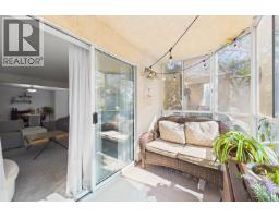 987 Klo Road Unit# 302, Kelowna, British Columbia V1Y 9L2 - Photo 25 - 10400151
