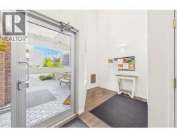 987 Klo Road Unit# 302, Kelowna, British Columbia V1Y 9L2 - Photo 29 - 10400151