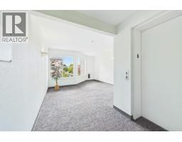 987 Klo Road Unit# 302, Kelowna, British Columbia V1Y 9L2 - Photo 30 - 10400151