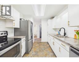 987 Klo Road Unit# 302, Kelowna, British Columbia V1Y 9L2 - Photo 9 - 10400151