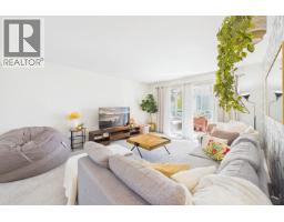 987 Klo Road Unit# 302, Kelowna, British Columbia V1Y 9L2 - Photo 4 - 10400151