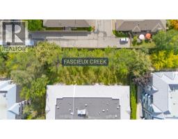 987 Klo Road Unit# 302, Kelowna, British Columbia V1Y 9L2 - Photo 32 - 10400151
