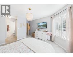 987 Klo Road Unit# 302, Kelowna, British Columbia V1Y 9L2 - Photo 16 - 10400151