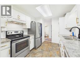 987 Klo Road Unit# 302, Kelowna, British Columbia V1Y 9L2 - Photo 7 - 10400151