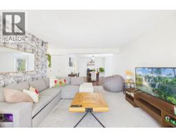 987 Klo Road Unit# 302, Kelowna, British Columbia V1Y 9L2 - Photo 5 - 10400151