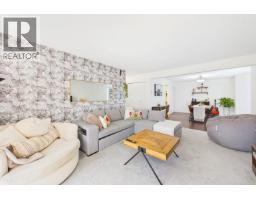 987 Klo Road Unit# 302, Kelowna, British Columbia V1Y 9L2 - Photo 6 - 10400151