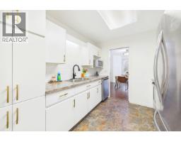 987 Klo Road Unit# 302, Kelowna, British Columbia V1Y 9L2 - Photo 8 - 10400151