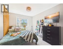 987 Klo Road Unit# 302, Kelowna, British Columbia V1Y 9L2 - Photo 20 - 10400151