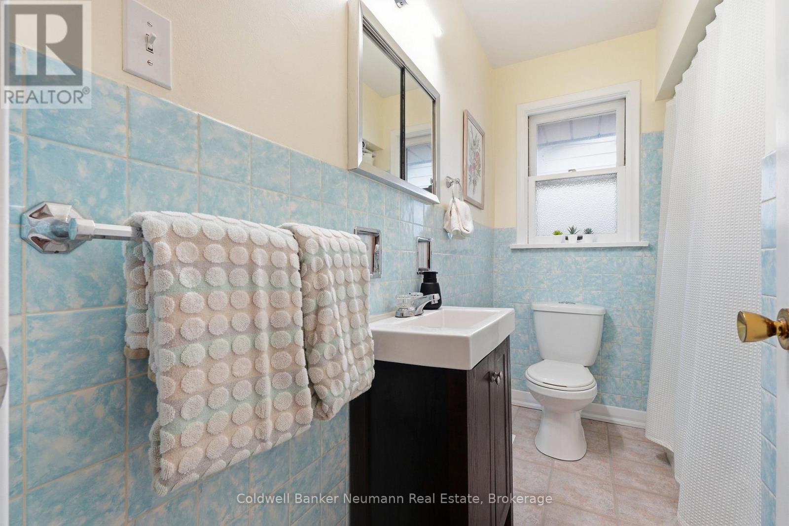 82 Knightswood Boulevard, Guelph, Ontario  N1E 3W7 - Photo 17 - X13856524
