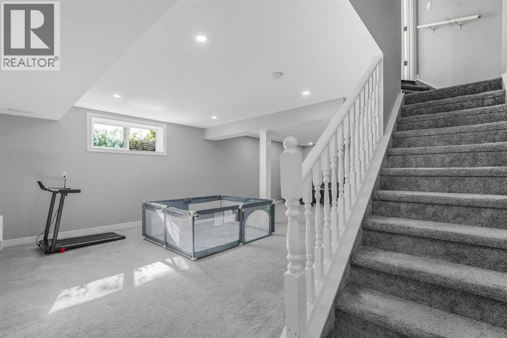 134 Kinniburgh Lane
