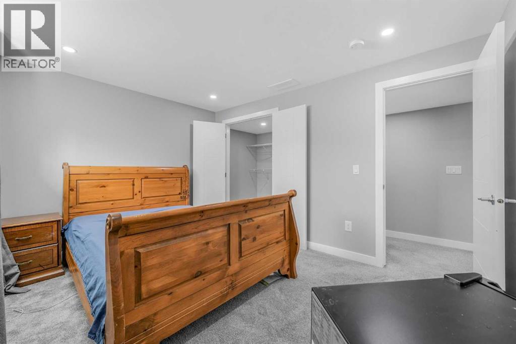 134 Kinniburgh Lane