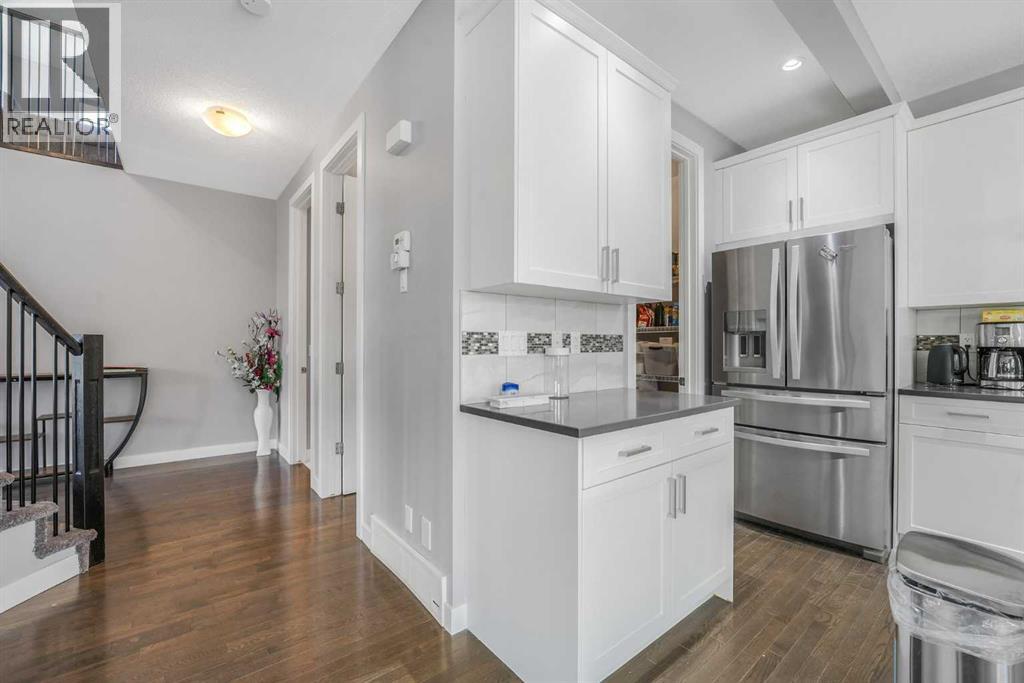 134 Kinniburgh Lane