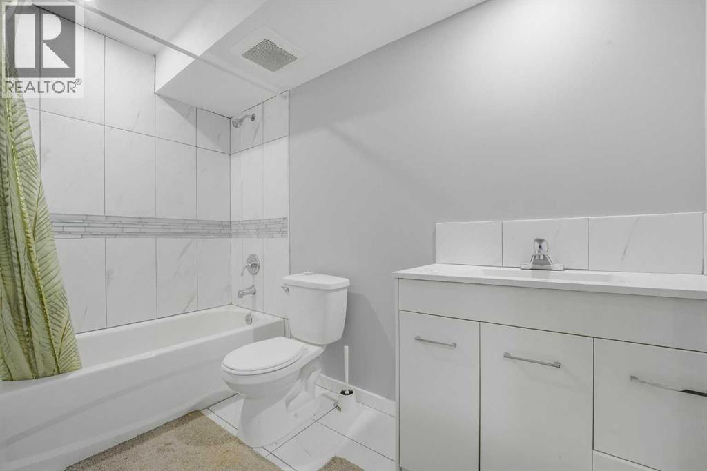134 Kinniburgh Lane