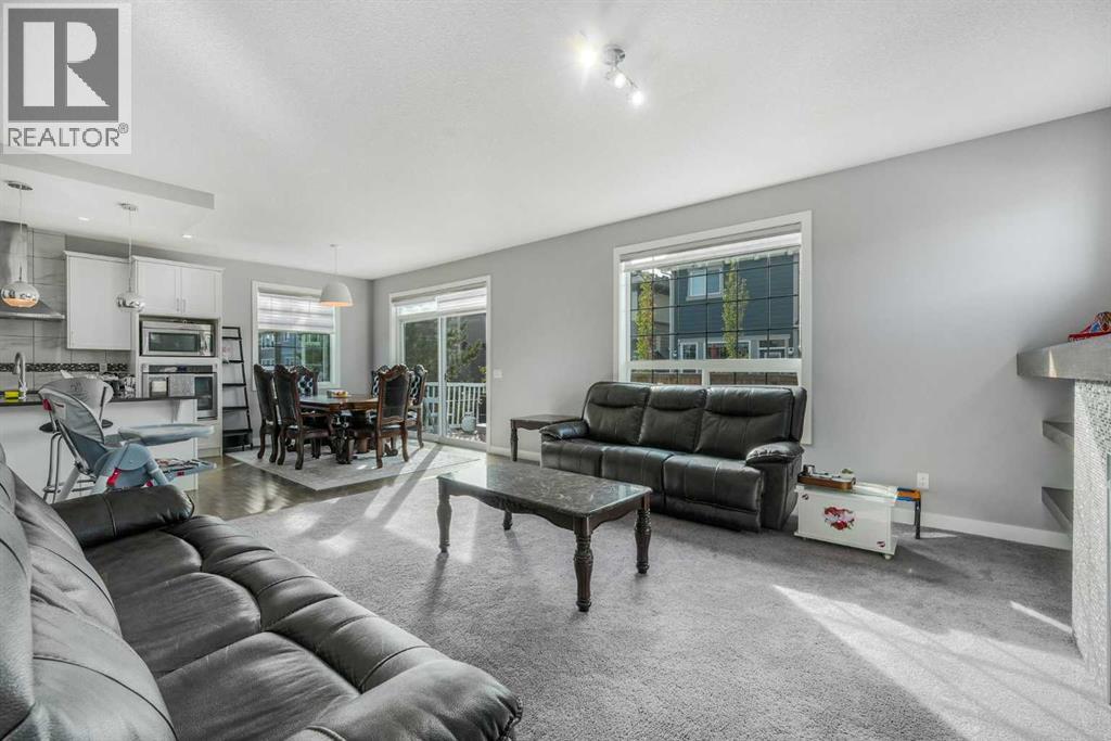 134 Kinniburgh Lane