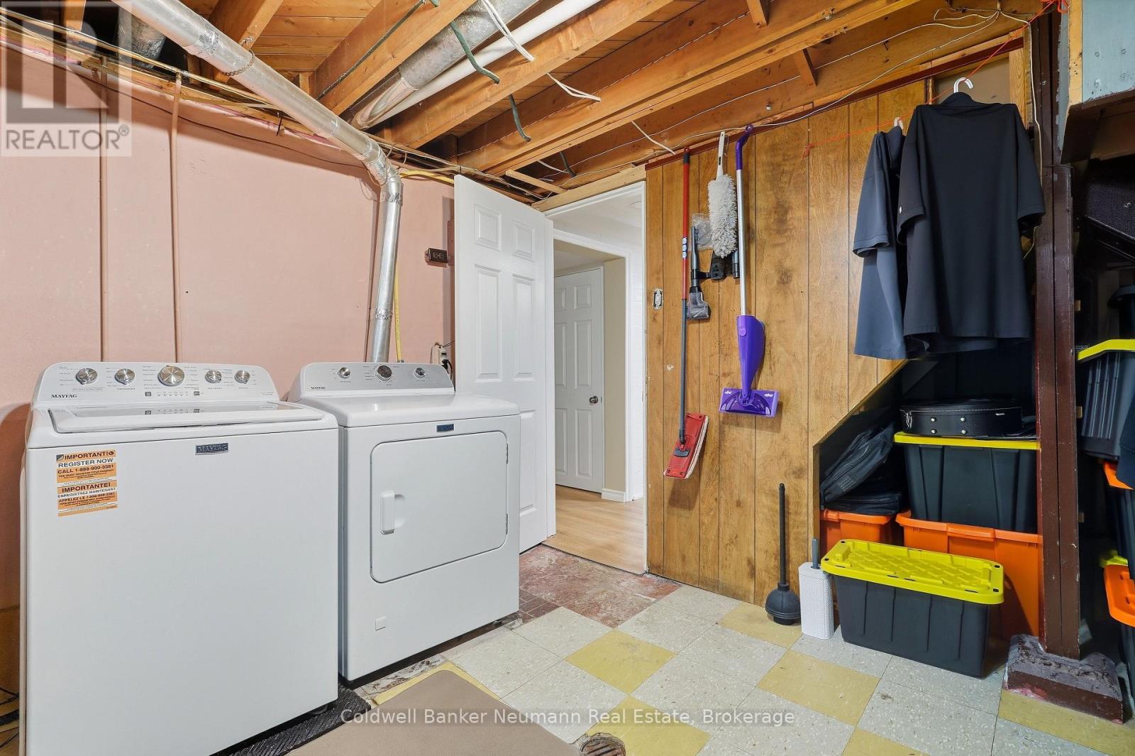 82 Knightswood Boulevard, Guelph, Ontario  N1E 3W7 - Photo 34 - X13856524