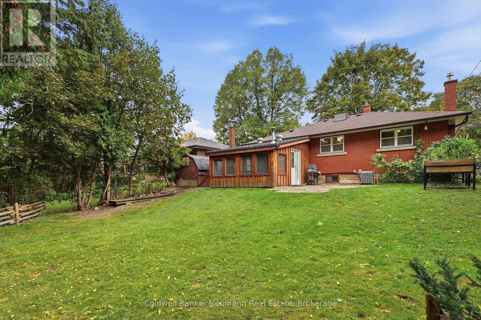 82 Knightswood Boulevard, Guelph, Ontario  N1E 3W7 - Photo 35 - X13856524