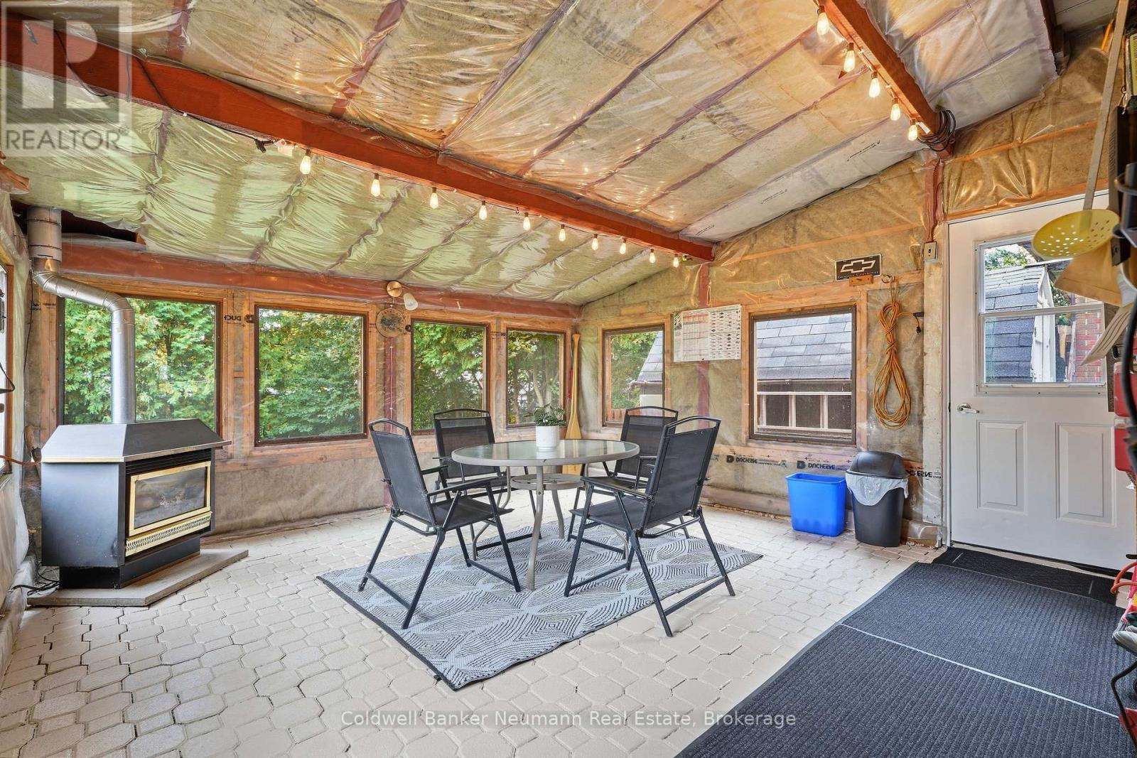 82 Knightswood Boulevard, Guelph, Ontario  N1E 3W7 - Photo 33 - X13856524