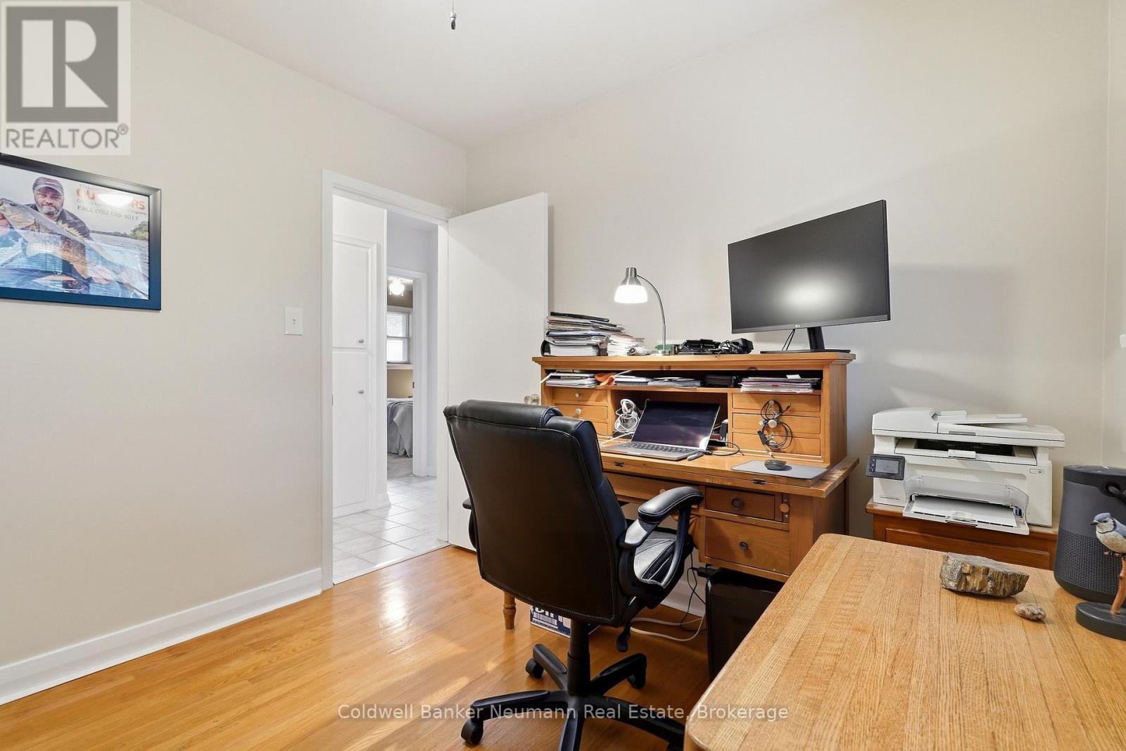82 Knightswood Boulevard, Guelph, Ontario  N1E 3W7 - Photo 7 - X13856524