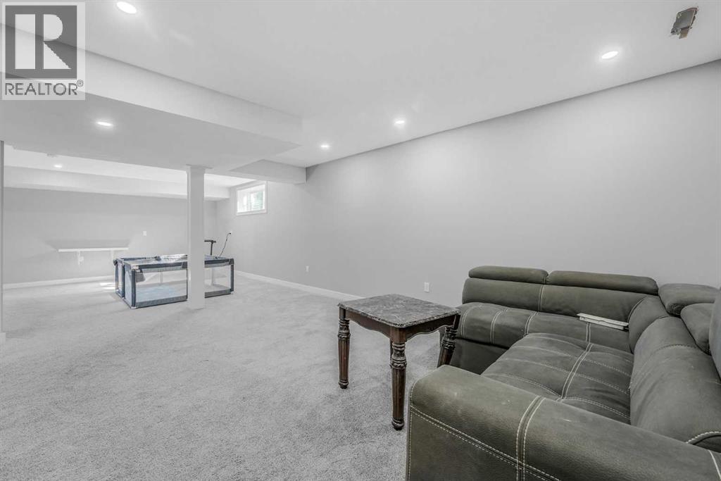 134 Kinniburgh Lane