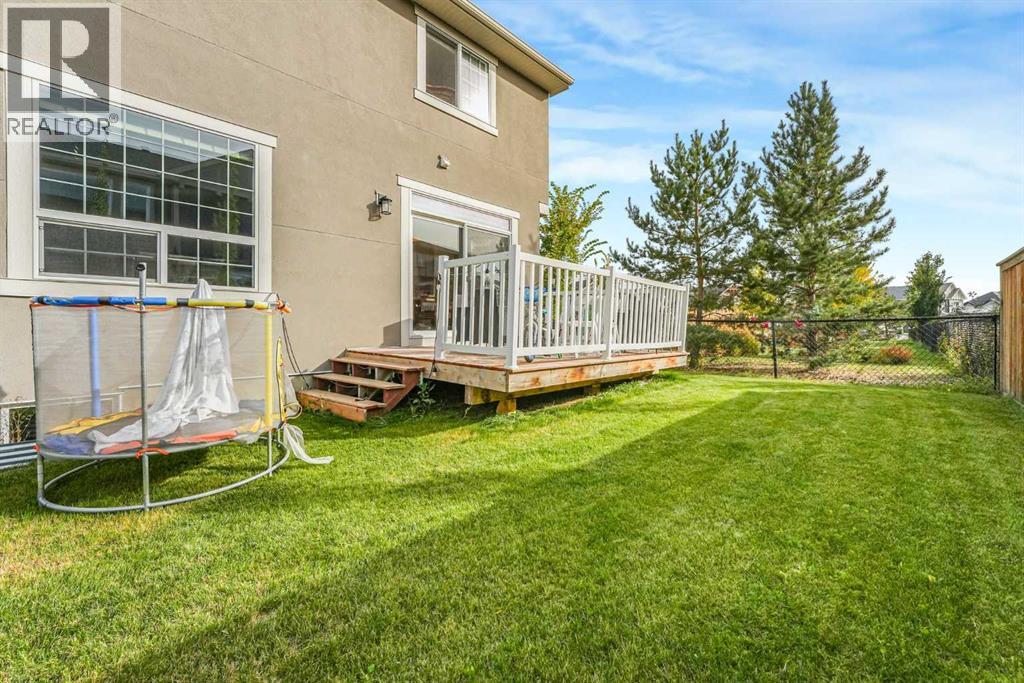134 Kinniburgh Lane