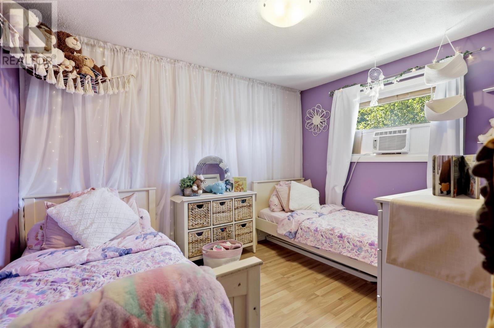 15 Sutton Pl, Sault Ste. Marie, Ontario  P6A 6A8 - Photo 17 - SM262511