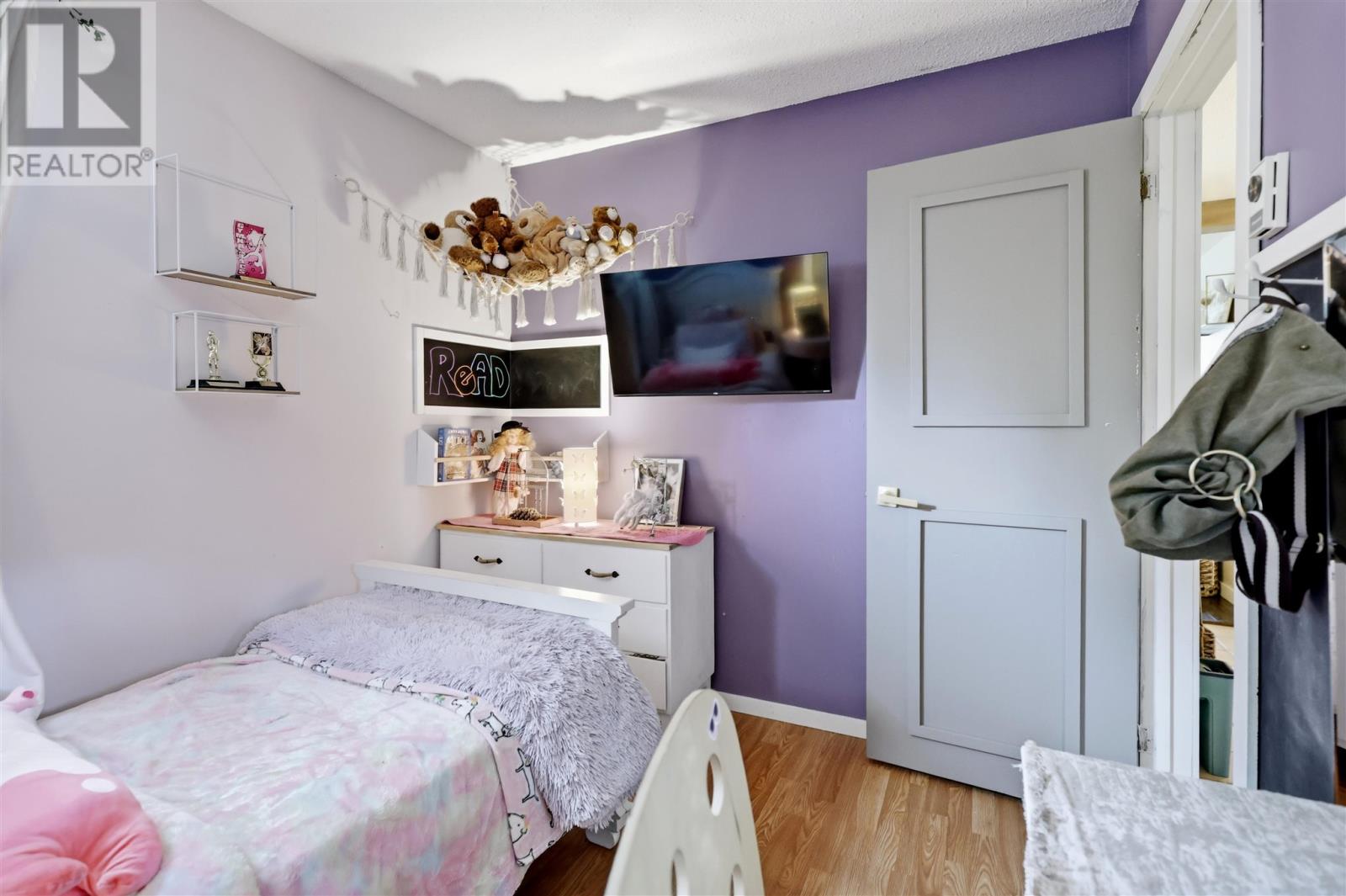 15 Sutton Pl, Sault Ste. Marie, Ontario  P6A 6A8 - Photo 16 - SM262511