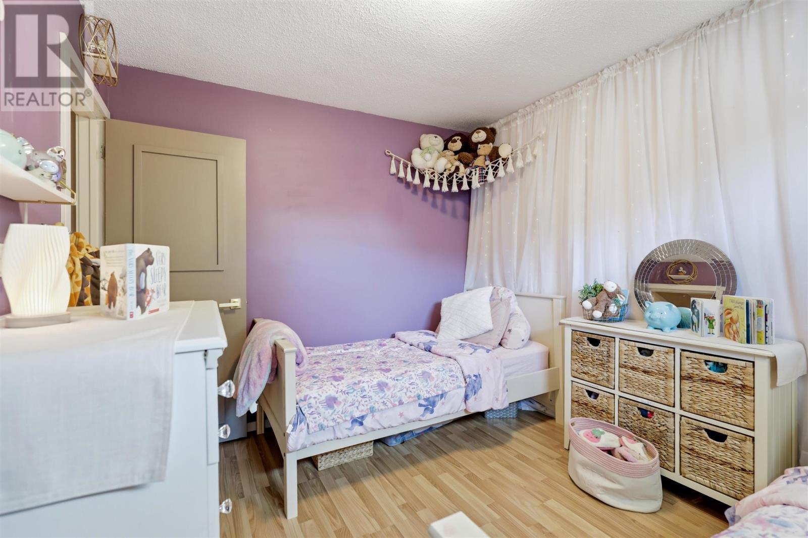 15 Sutton Pl, Sault Ste. Marie, Ontario  P6A 6A8 - Photo 19 - SM262511