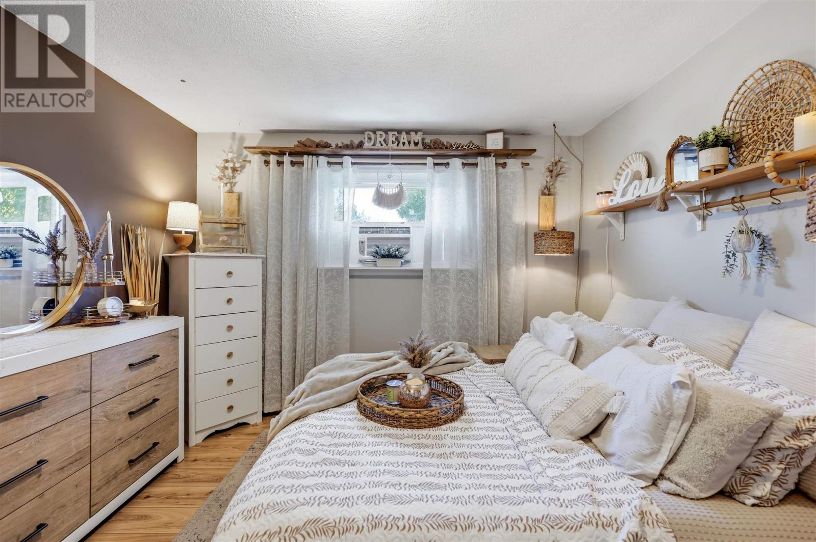 15 Sutton Pl, Sault Ste. Marie, Ontario  P6A 6A8 - Photo 10 - SM262511
