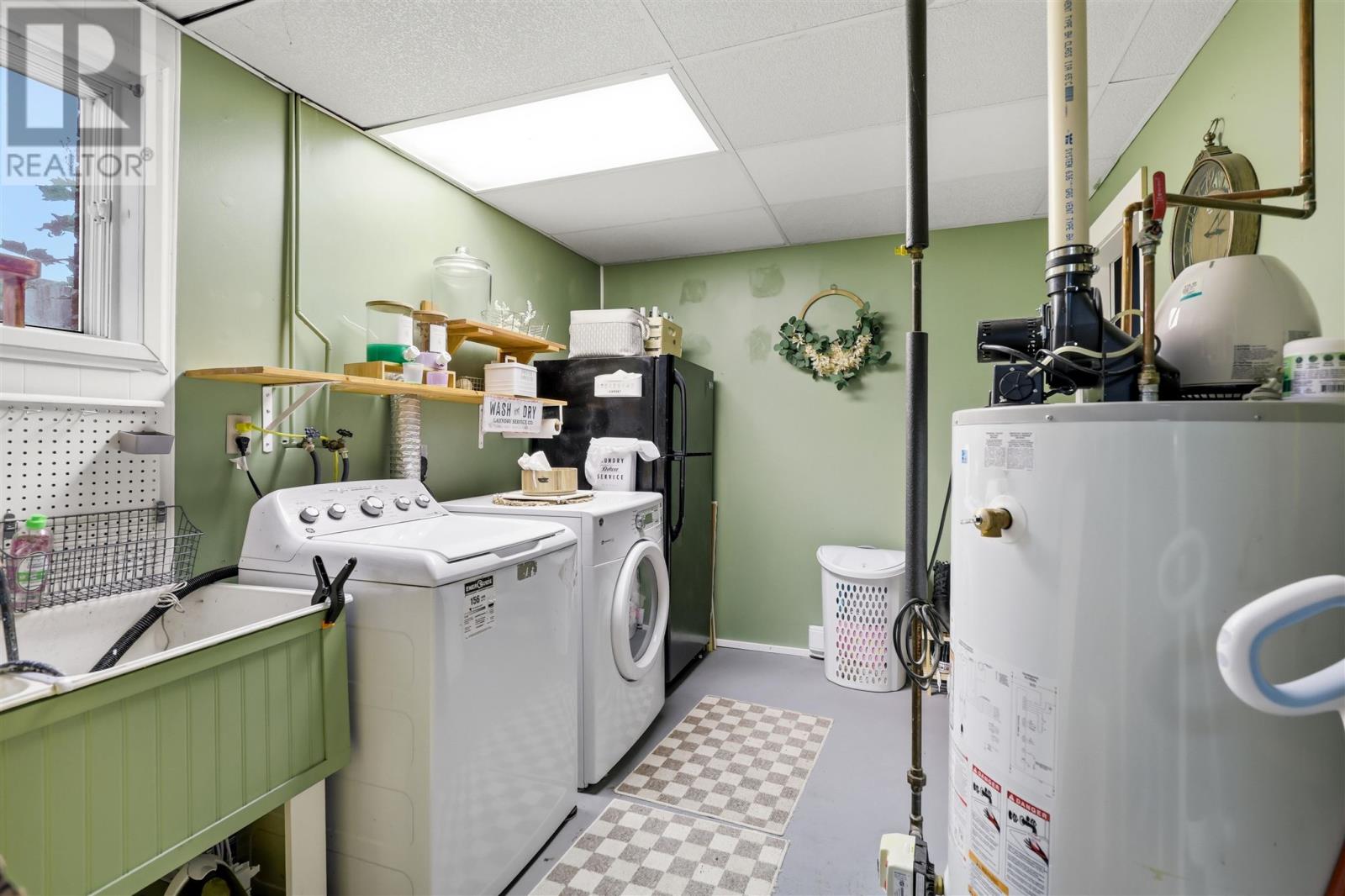 15 Sutton Pl, Sault Ste. Marie, Ontario  P6A 6A8 - Photo 26 - SM262511
