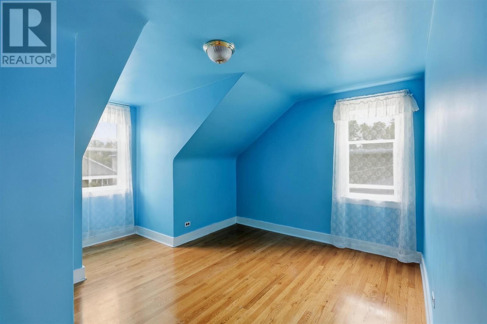 148 Walnut St, Sault Ste. Marie, Ontario P6B 2E9 - Photo 19 - SM262743