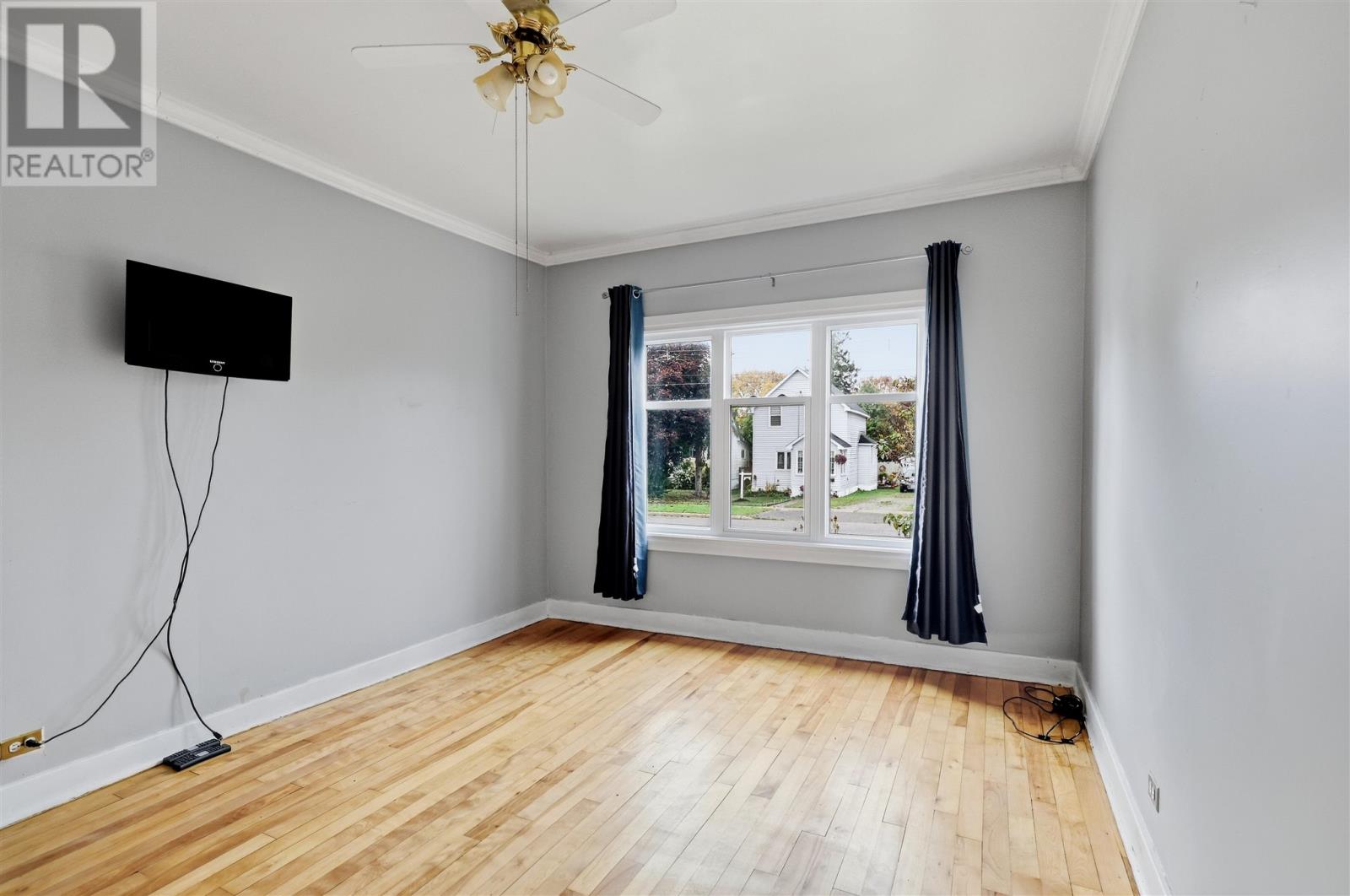 148 Walnut St, Sault Ste. Marie, Ontario P6B 2E9 - Photo 10 - SM262743