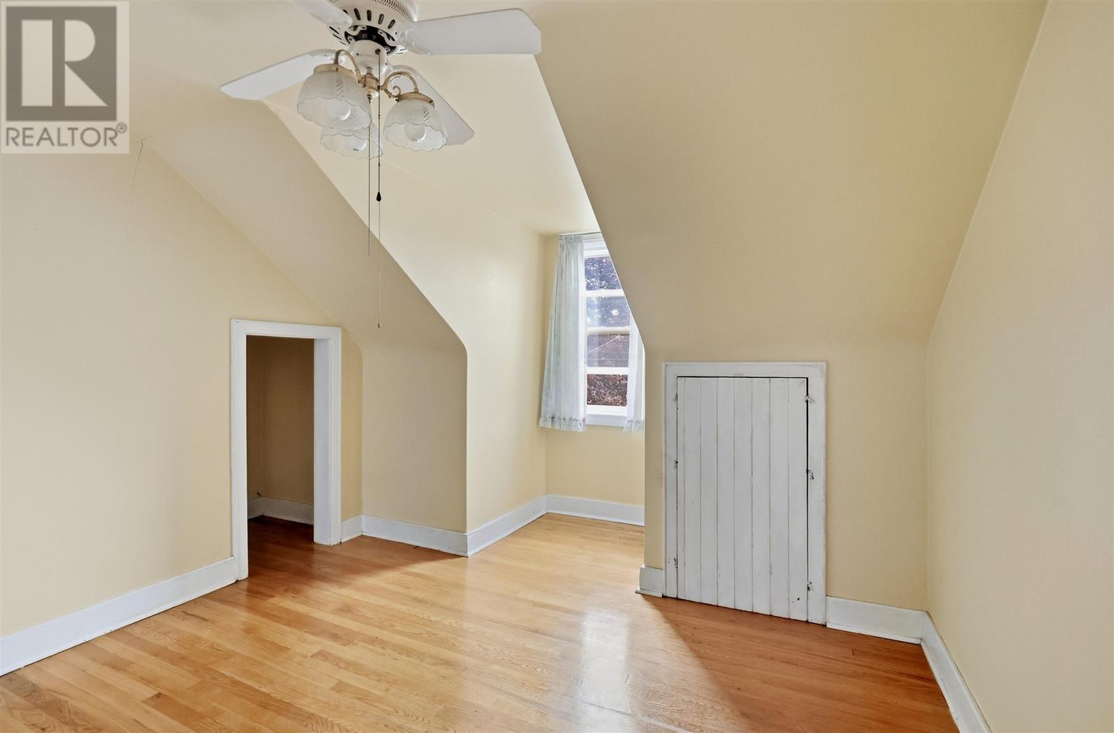 148 Walnut St, Sault Ste. Marie, Ontario P6B 2E9 - Photo 14 - SM262743