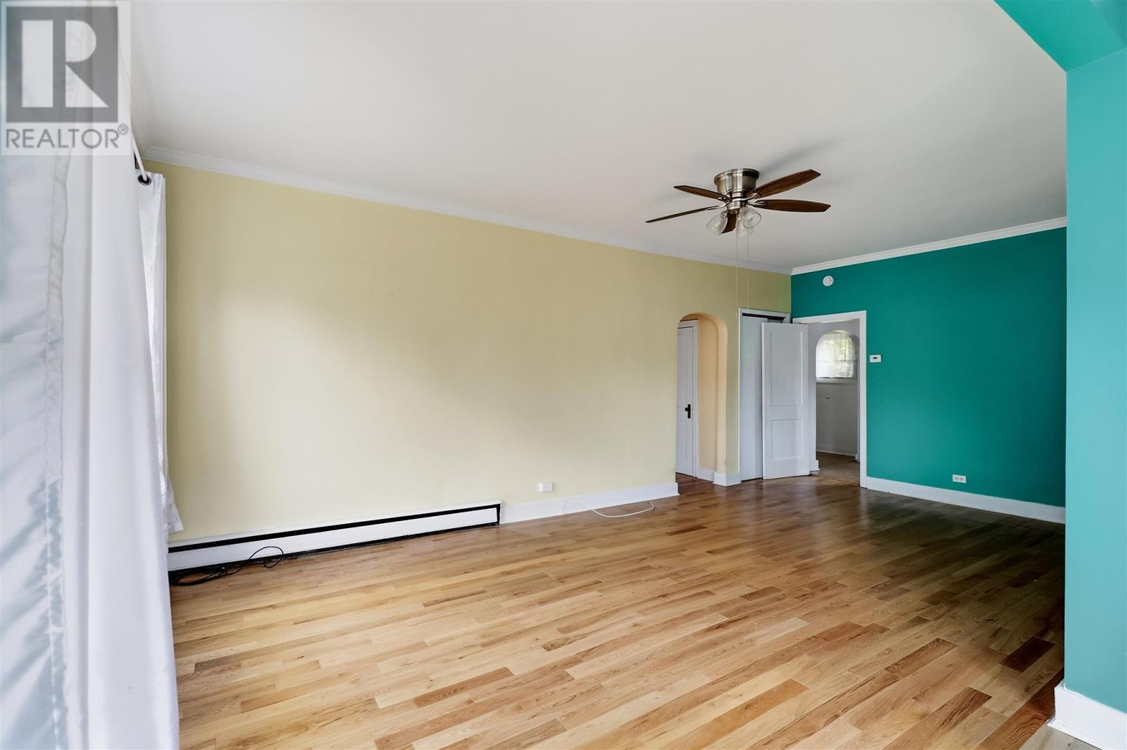 148 Walnut St, Sault Ste. Marie, Ontario P6B 2E9 - Photo 7 - SM262743