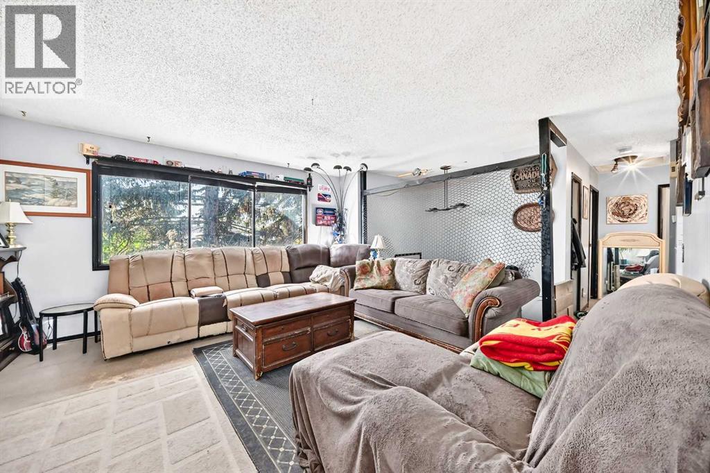 360 Rundlefield Road NE