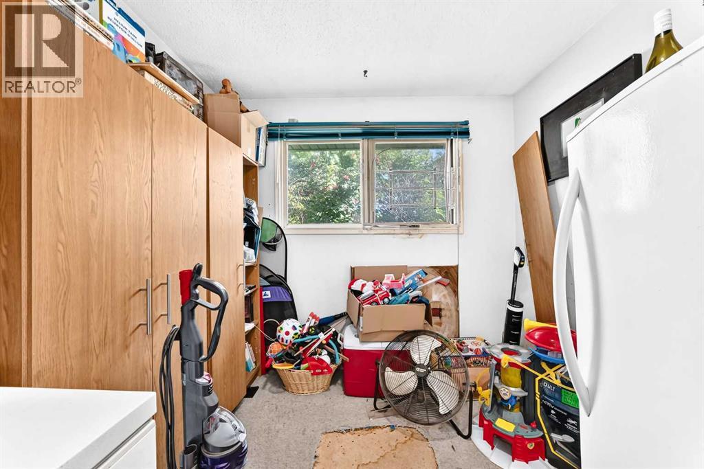 360 Rundlefield Road NE