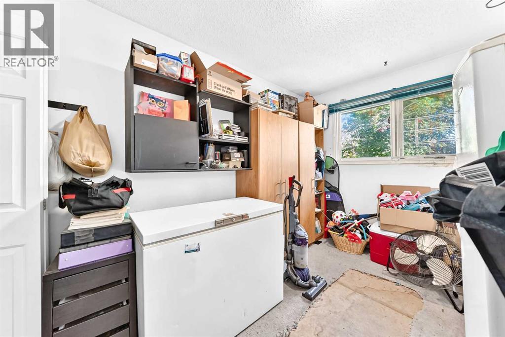 360 Rundlefield Road NE